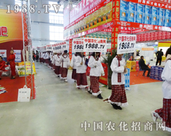 r(nng)̾W(wng)ɹ?xn)|ʡϕ(hu)