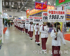 ڵüַϕ(hu)㿴Сꖡˆ