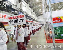 Hw(hu)2013Lr(nng)Y[(hu)ϵ