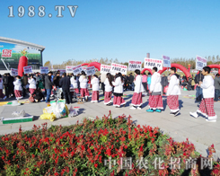 ȥ2013L(zhng)չN(hu)