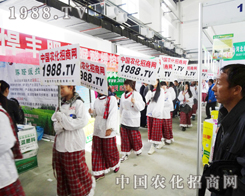 2013Ö|ʡϕ(hu)M(jn)Еr(sh)