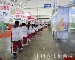 2013|ʡϽ(hu)ϵġ(zhn)ʿ