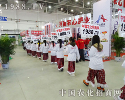 С(yng)(zhn)ʿ(li)6L(zhng)Ͻו(hu)