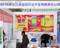 r(nng)I(y)׌(jng)Nڵ6Lr(nng)Y(hu)ϝMdw