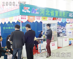 6Ö|ʡϽו(hu)ϵĺӱʡ(f)ʏS