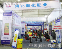 2013Lr(nng)(hu)кӱϻʘI(y)E