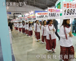 չ(hu)ʲc(din)(yng)ӲϾ