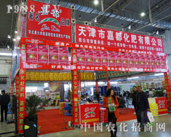 ζʵL(zhng)ϕ(hu)ϼM