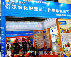 ϱr(nng)޹˾ӵ16r(nng)ˎp