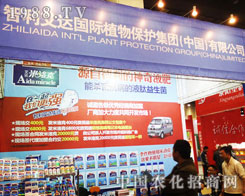 _16úr(nng)ˎϱF(xin)ͻ