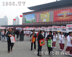 r(nng)(zhn)ʿڕ(hu)(chng)