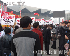 r(nng)(zhn)ʿA(g)(hu)(chng)ĺȲ