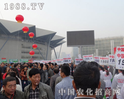 r(nng)16r(nng)ˎչςf