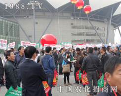 r(nng)W(wng)չ(hu)ϊ^(jin)