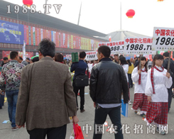 16úr(nng)ˎו(hu)С(yng)L(zhng)(du)