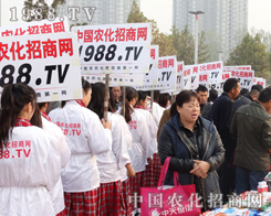 С(yng)酢չI(y)ȼϣ