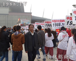 ʡ16r(nng)ˎ(hu)r(nng)W(wng)(du)