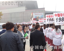 r(nng)ˎչ҂?ni)Ը? width=