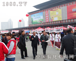 16r(nng)ˎչr(nng)ȫԸ