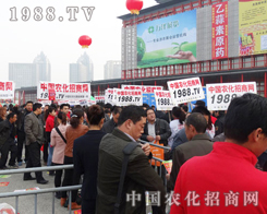 С(yng)?c)?013r(nng)ˎչչ^д