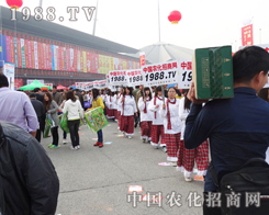 2013r(nng)ˎp(hu)еС(yng)