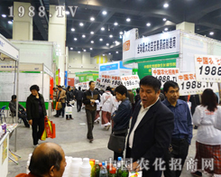 ڵ16úr(nng)ˎ(hu)ϵС(yng)