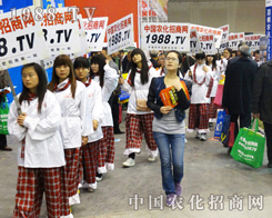 16r(nng)ˎչr(nng)ľ