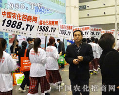 r(nng)ˎpFꠌСU