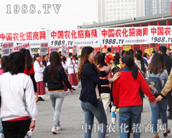 ^16úr(nng)ˎϵđ(zhn)ʿ