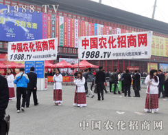 16r(nng)ˎչϵСꖂܵu