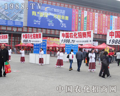 ʡ16r(nng)ˎСꖂĿ˺