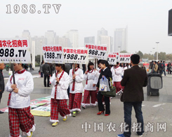 Сꖂ2013r(nng)ˎϴŹ