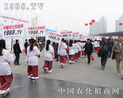 2013r(nng)ˎpr(nng)W(wng)Ź