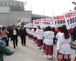 r(nng)ˎp(hu)ϵСꖂ