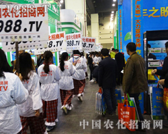 2013r(nng)ˎp(hu)r(nng)W(wng)Є(dng)Cһ