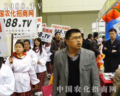 r(nng)ˎp(hu)r(nng)F(tun)(du)Ҟ