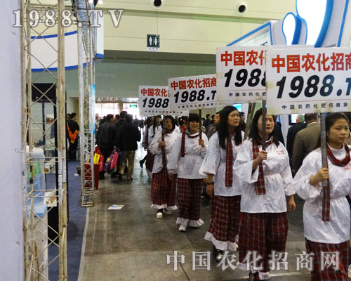 r(nng)W(wng)r(nng)ˎו(hu)ϵƏVݲɮ(dng)