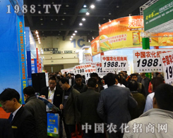 r(nng)̾W(wng)ʼK(jin)Ŭŗ