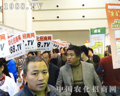 r(nng)ˎp(hu)1988.TVVP(gun)ע