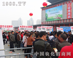 16úr(nng)ˎϡҫ۵Ľӡ