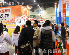 2013r(nng)ˎM(jn)Еr