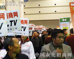 16úr(nng)ˎ(hu)M־С(yng)