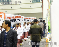 16úr(nng)ˎ(hu)ϣr(nng)(dng)o