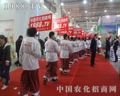 2013ɽ|ֲ(hu)_(ki)µđ(zhn)(chng)