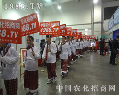 2013(j)ֲ(hu)ɽ|(j)҂ց(li)