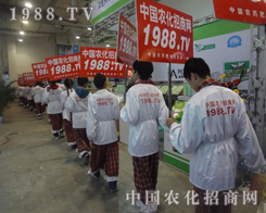 2013(j)ֲp(hu)҂