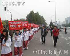 19Ý(j)ֲ(hu)r(nng)ľӢ