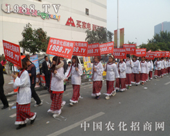 ʮŌÝ(j)ֲ(hu)҂oI(y)(li)ƽ_(ti)