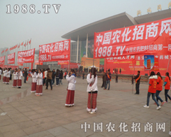 2013ɽ|ֲչ֮V(sh)֮