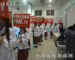 2013ɽ|(j)ֲչϵСꖑ(zhn)ʿ